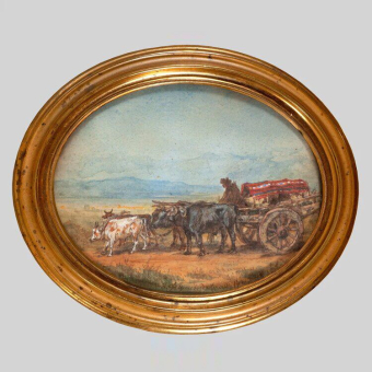 Филиппов К.Н.,